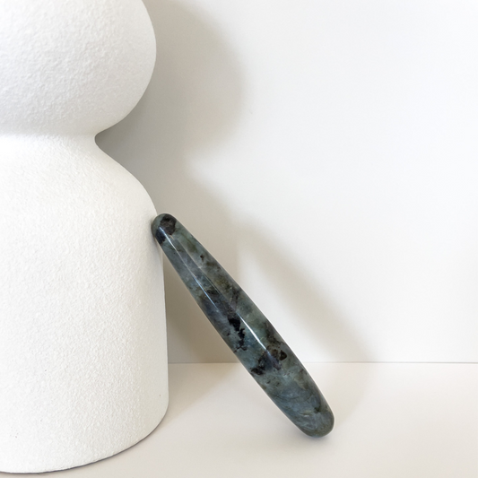 Labradorite Appease Wand