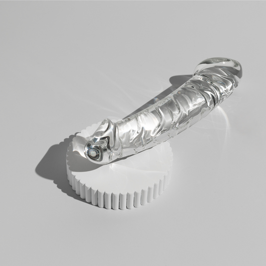 XL Transcend Dual Wand